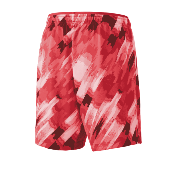 Men's badminton Short -...