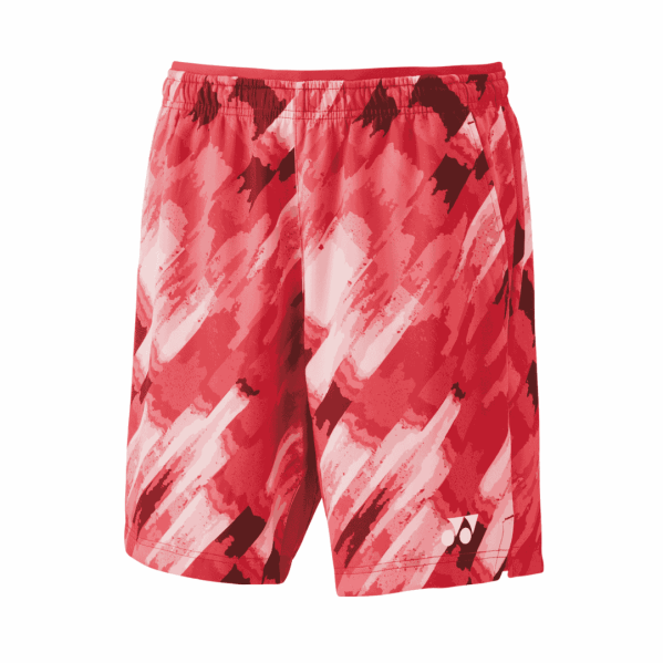 Men's badminton Short -...