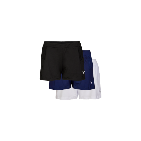 Women's badminton Short -...