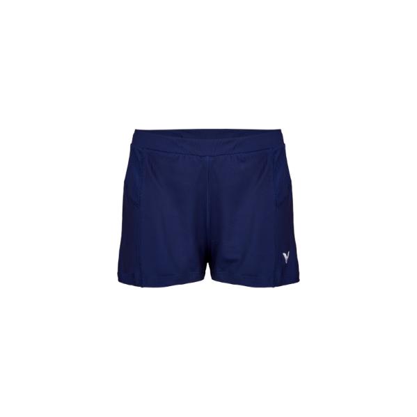 Women's badminton Short -...