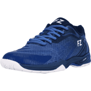 Furio M - Badminton Shoes -...