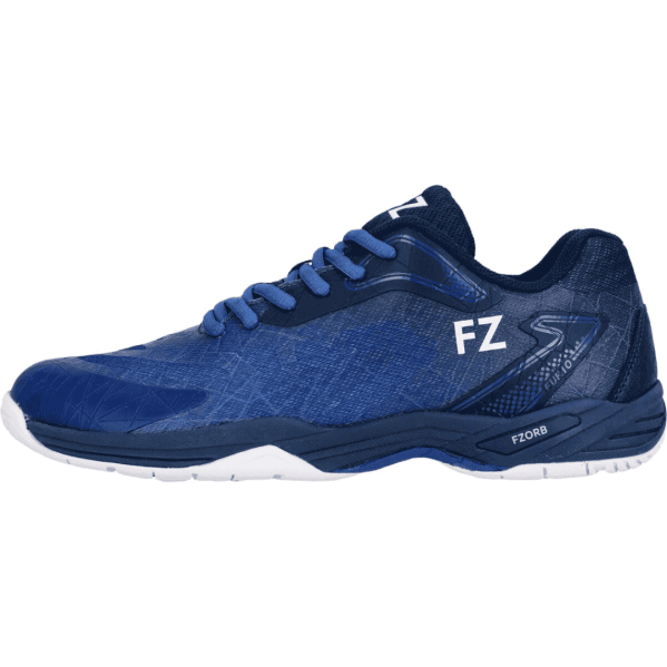 Furio M - Badminton Shoes -...