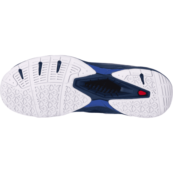 Furio M - Badminton Shoes -...