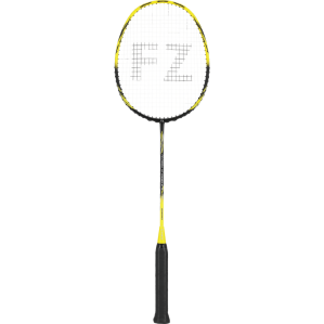 HT Power 30 V2 - Badminton...