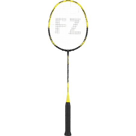 HT Power 30 V2 - Badminton...