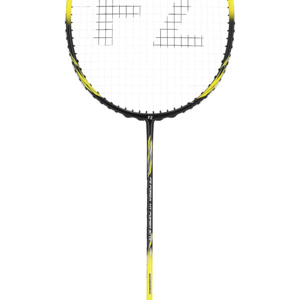 HT Power 30 V2 - Badminton...