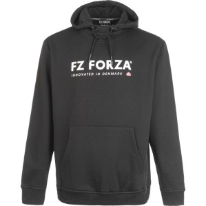 Boudan - Sweat - Kid - Forza