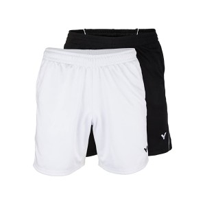 Men's badminton Short -...