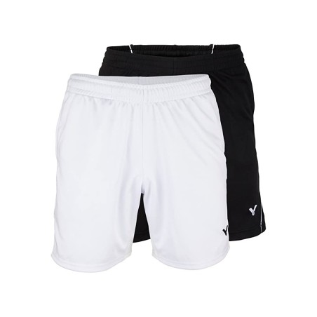 Men's badminton Short -...