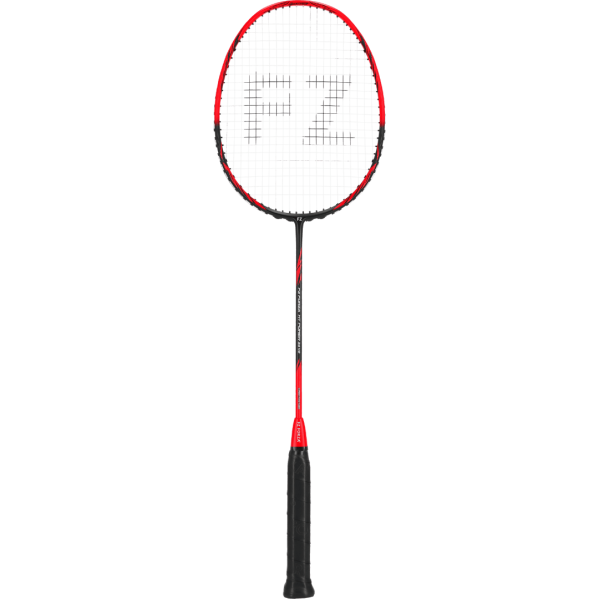 HT Power 34 V2 - Badminton...