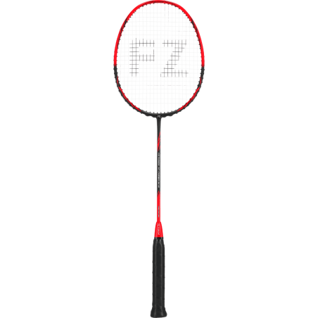 HT Power 34 V2 - Badminton...