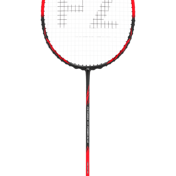 HT Power 34 V2 - Badminton...