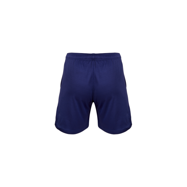 R-03200 B - Short - Enfant...