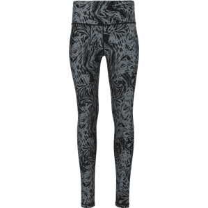 Limal Gray - Legging -...