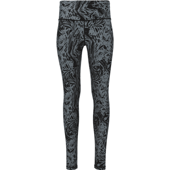 Limal Gray - Legging -...