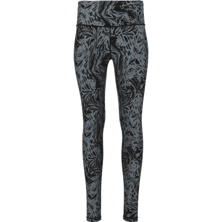 Limal Gray - Legging -...