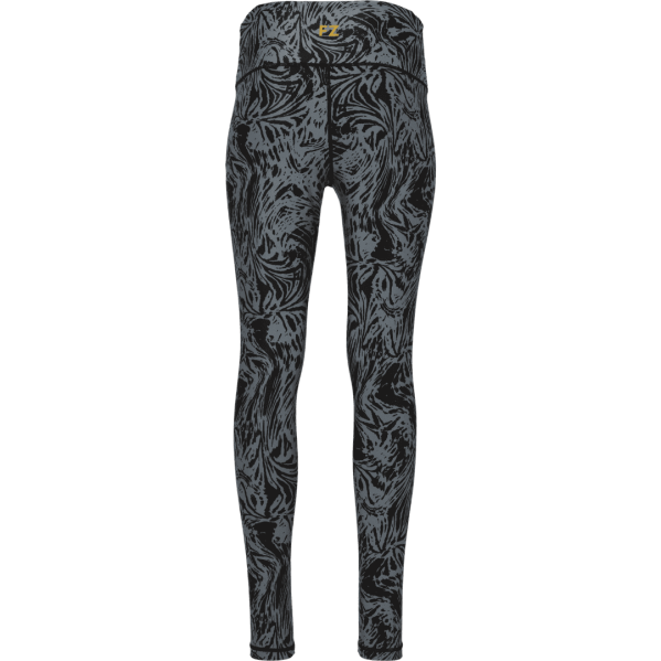 Limal Gray - Legging -...