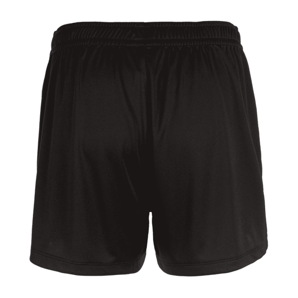 Women's badminton Short -...