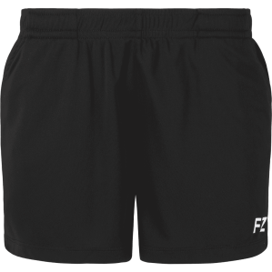 Laya - Short - Femme - Forza