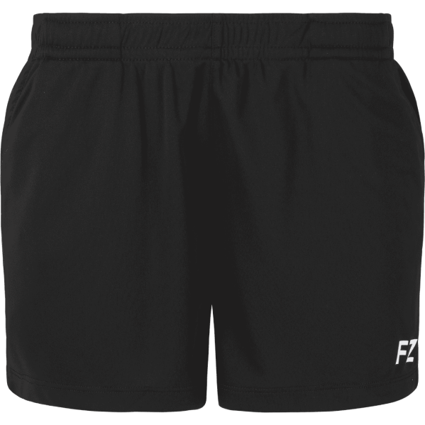 Laya - Short - Femme - Forza