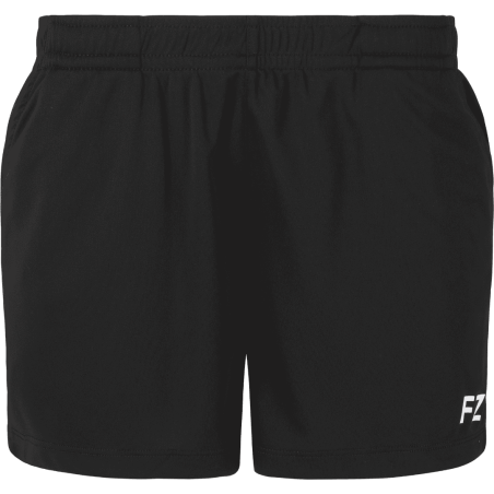 Laya - Short - Femme - Forza