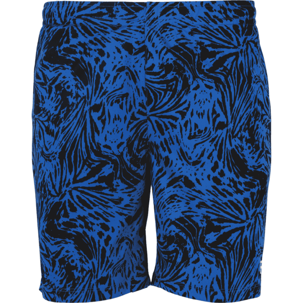 Men's badminton Short -...