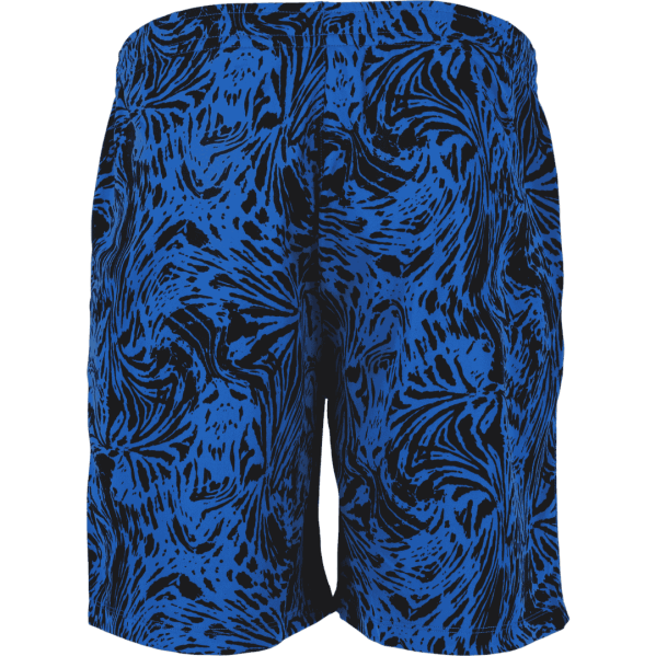 Men's badminton Short -...