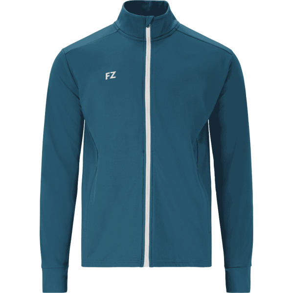 Men's badminton jacket -...