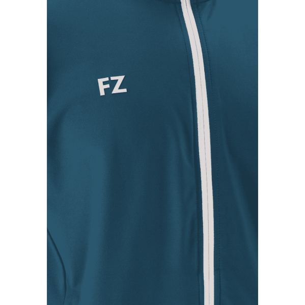 Men's badminton jacket -...