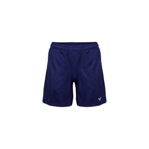 R-03200 B - Short - Men -...