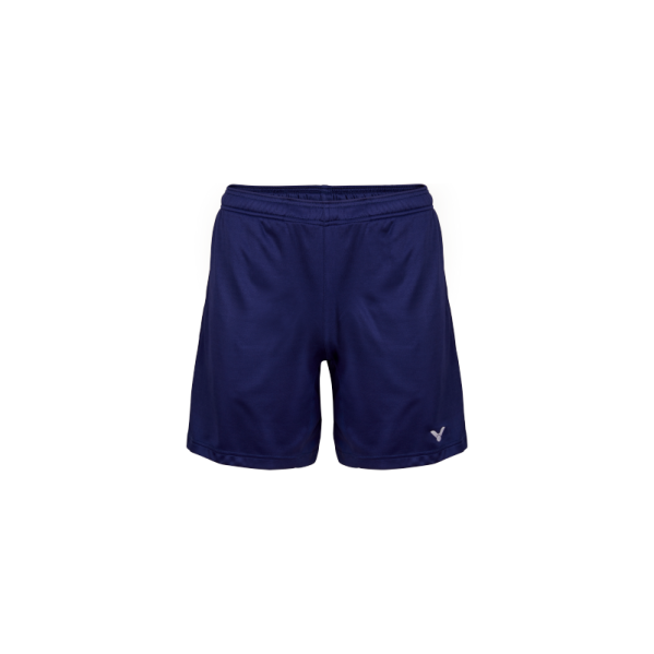 Men's badminton Short -...