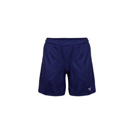 R-03200 B - Short - Homme -...