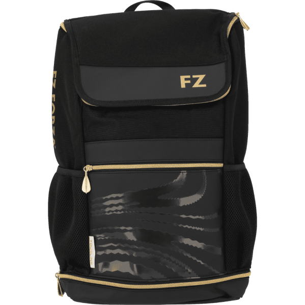 Tour Line Black - Backpack...