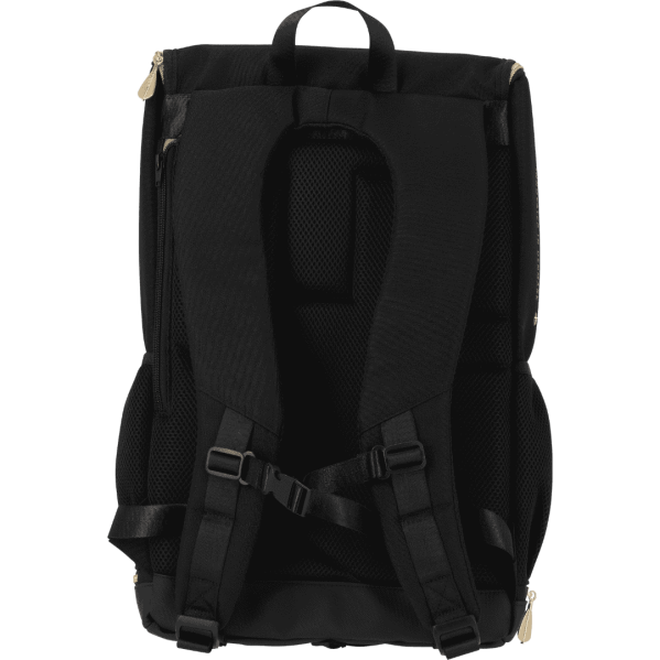 Tour Line Black - Backpack...