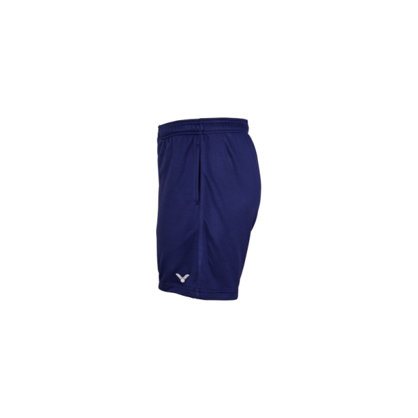 Men's badminton Short -...