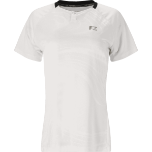 T-Shirt de badminton pour...