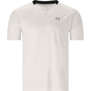 T-Shirt de badminton pour...