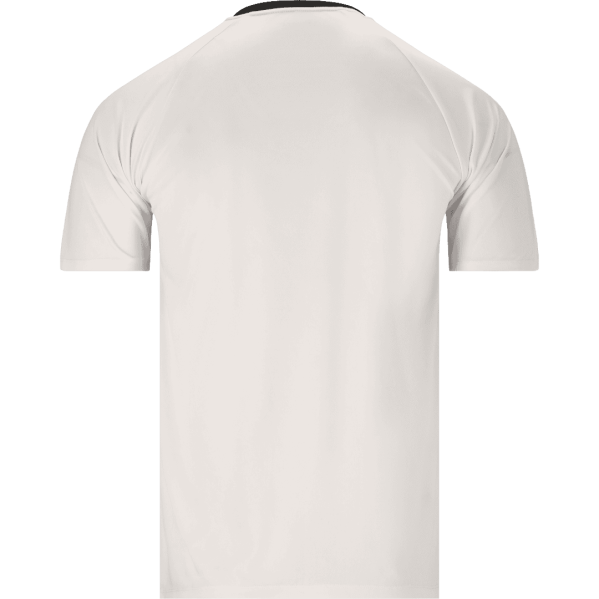 Azissi - T-Shirt - Men - Forza