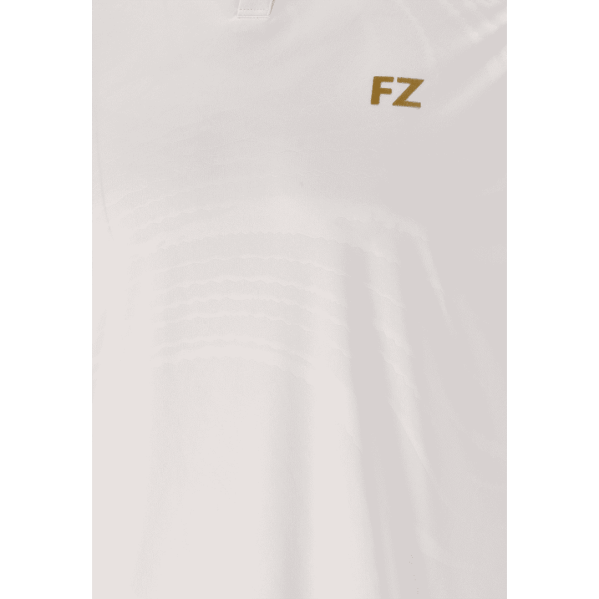 Azissi - T-Shirt - Men - Forza