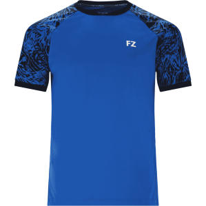 T-Shirt de badminton pour...