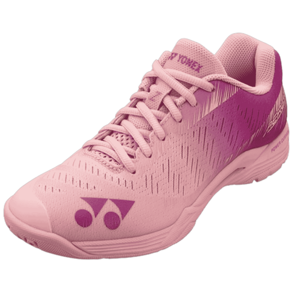 Badminton shoes for women on sale