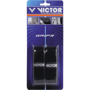 Frottee - Towel Grip - Victor