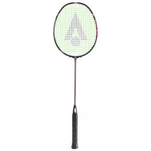 BN 60 FF - Badminton Racket...