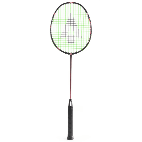 BN 60 FF - Badminton Racket...