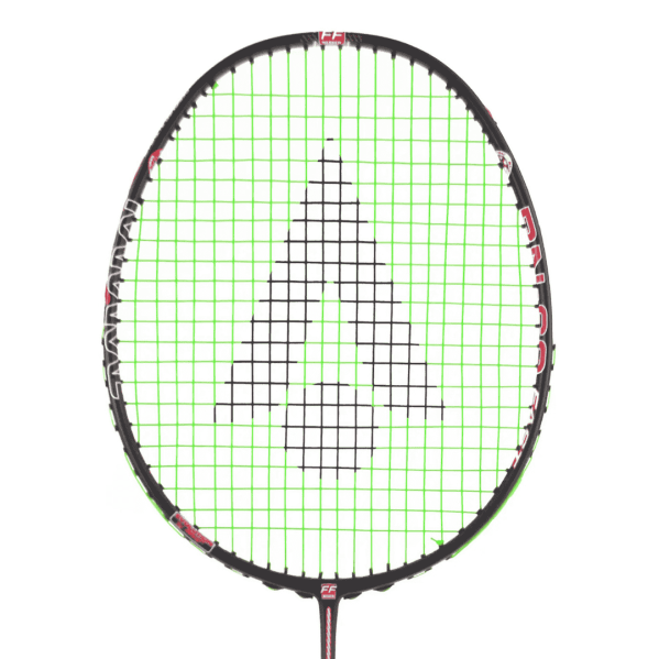 BN 60 FF - Badminton Racket...