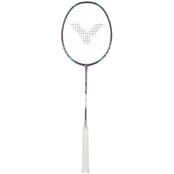 Auraspeed 30H J - Badminton...