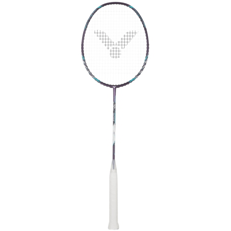 Auraspeed 30H J - Badminton...