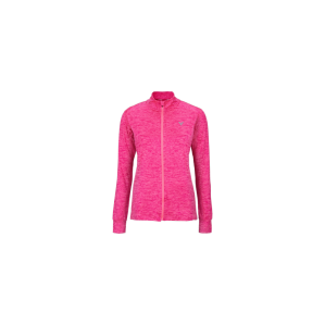 Women's badminton Jacket -...