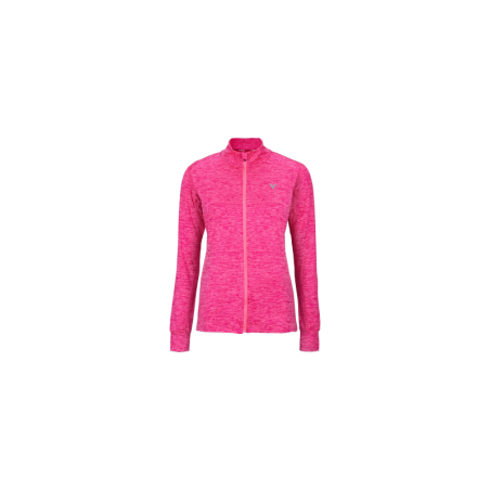 5929 - Jacket - Women - Victor