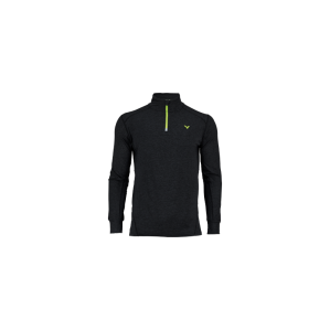 Men's badminton jacket -...